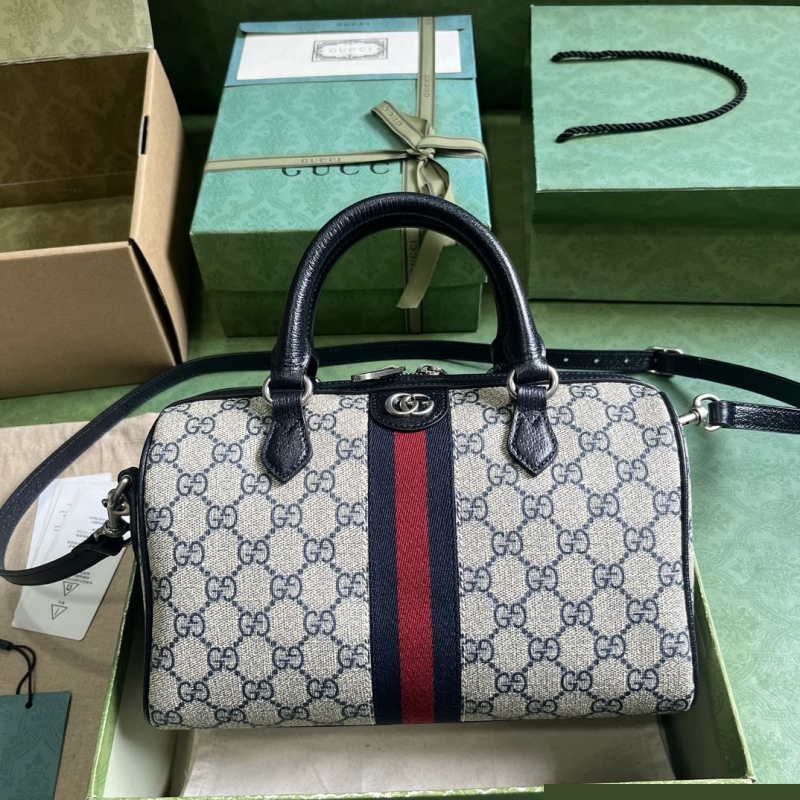 G*u*i speedy bags